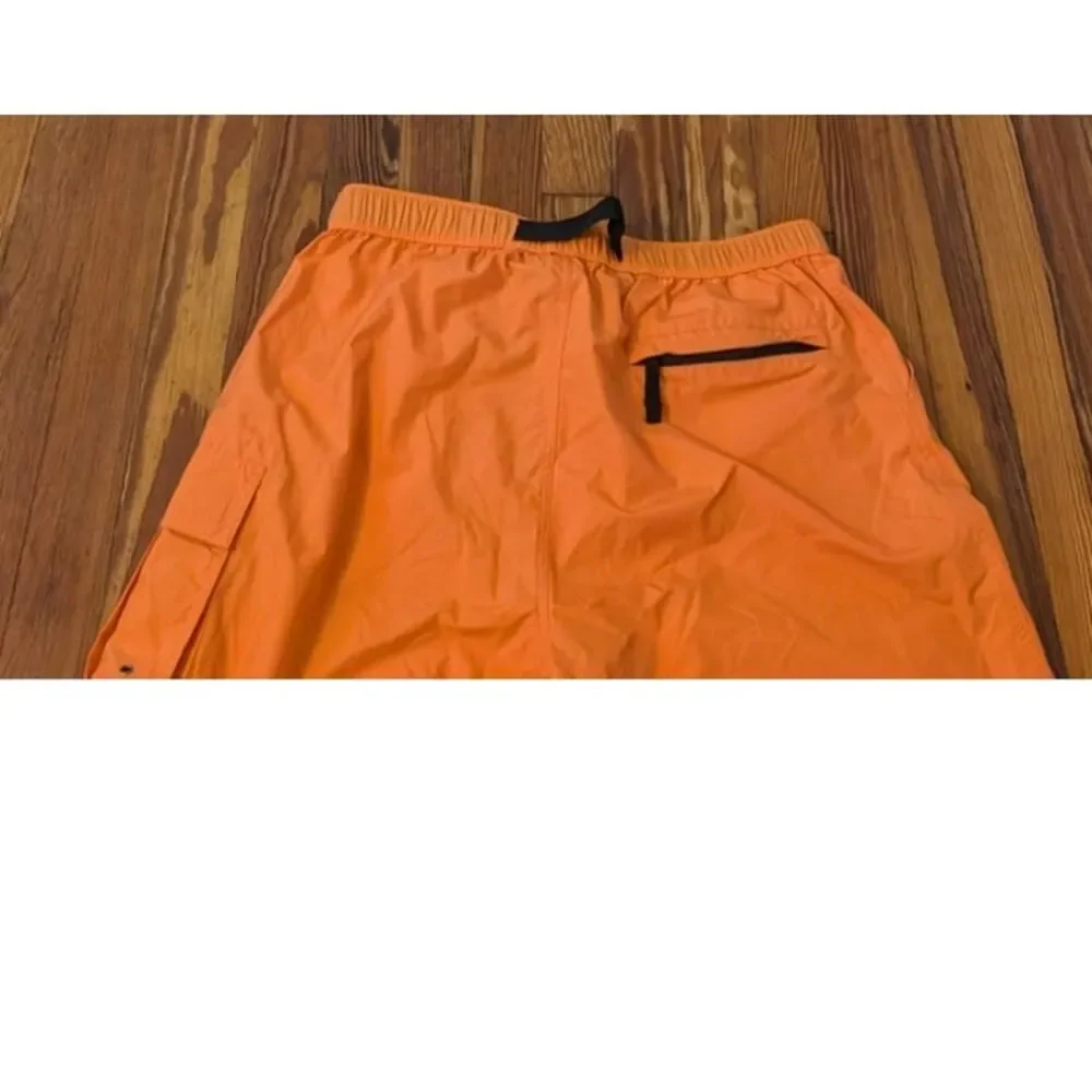Polo sport vtg